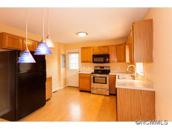 404 Onteora Boulevard - Photo 8