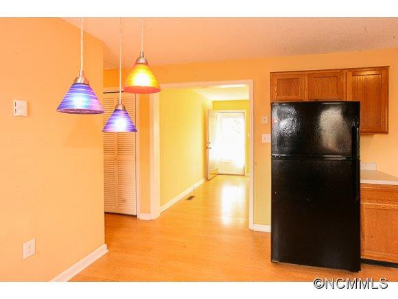 404 Onteora Boulevard - Photo 9