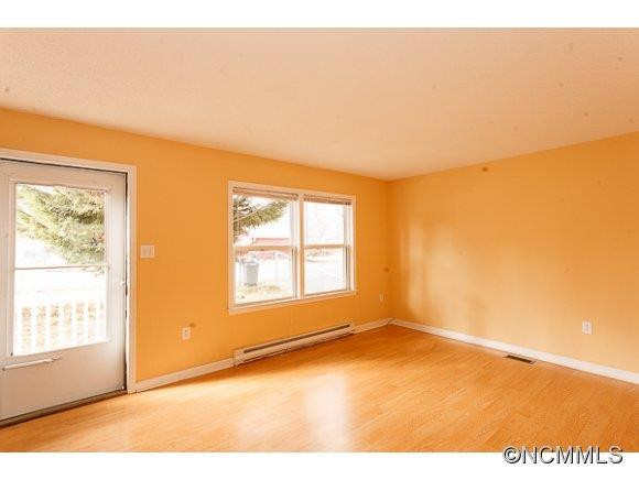 404 Onteora Boulevard - Photo 10