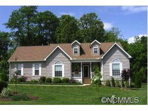 415 Kingfisher Lane