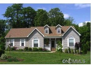 415 Kingfisher Lane