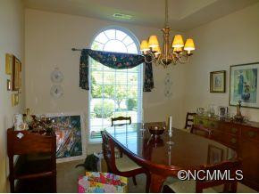 415 Kingfisher Lane - Photo 11