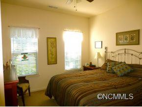 415 Kingfisher Lane - Photo 12