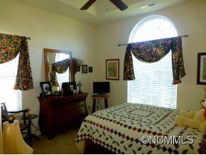 415 Kingfisher Lane - Photo 13