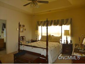 415 Kingfisher Lane - Photo 14