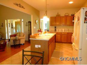 415 Kingfisher Lane - Photo 15