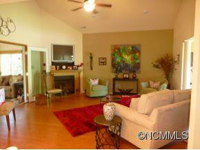415 Kingfisher Lane - Photo 16