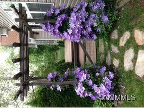 415 Kingfisher Lane - Photo 17