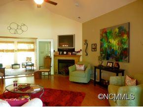 415 Kingfisher Lane - Photo 3