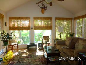 415 Kingfisher Lane - Photo 4