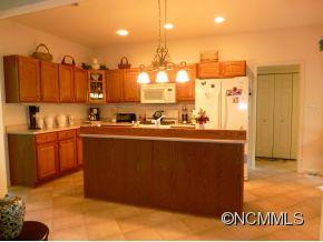 415 Kingfisher Lane - Photo 5