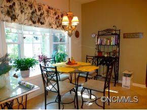415 Kingfisher Lane - Photo 6