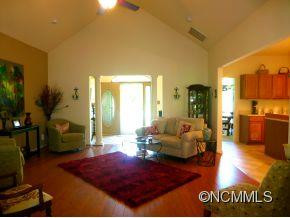 415 Kingfisher Lane - Photo 7