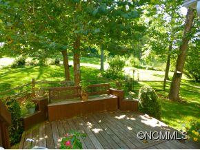 415 Kingfisher Lane - Photo 8
