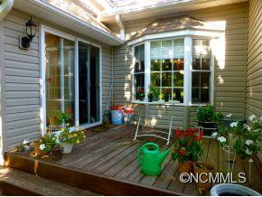 415 Kingfisher Lane - Photo 9