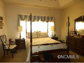 415 Kingfisher Lane - Photo 10