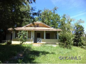 790 RICEVILLE RD