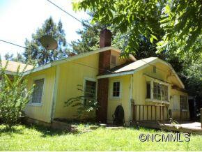 790 RICEVILLE RD - Photo 2