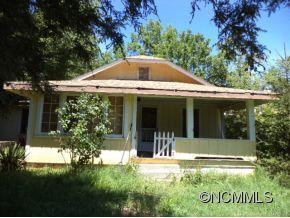790 RICEVILLE RD - Photo 11