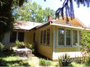 790 RICEVILLE RD - Photo 3