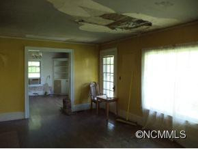 790 RICEVILLE RD - Photo 4