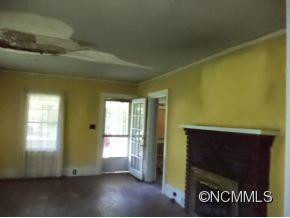 790 RICEVILLE RD - Photo 5