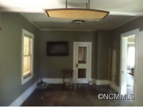 790 RICEVILLE RD - Photo 7