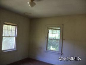 790 RICEVILLE RD - Photo 8