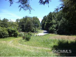 790 RICEVILLE RD - Photo 9