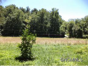 790 RICEVILLE RD - Photo 10