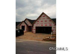 89 Brookstone Court