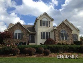 3 Ambrose Court