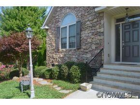 3 Ambrose Court - Photo 2