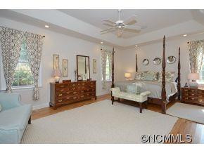 3 Ambrose Court - Photo 11