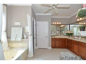 3 Ambrose Court - Photo 12
