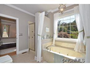 3 Ambrose Court - Photo 13