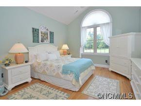 3 Ambrose Court - Photo 14
