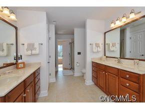 3 Ambrose Court - Photo 15