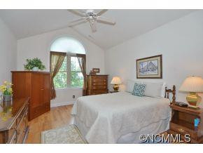 3 Ambrose Court - Photo 16