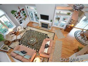 3 Ambrose Court - Photo 17