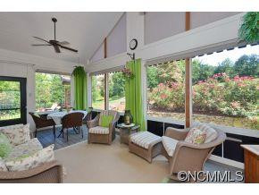 3 Ambrose Court - Photo 18