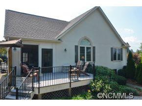 3 Ambrose Court - Photo 19
