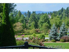 3 Ambrose Court - Photo 20