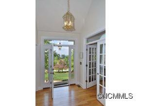 3 Ambrose Court - Photo 3