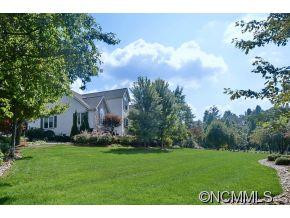 3 Ambrose Court - Photo 21