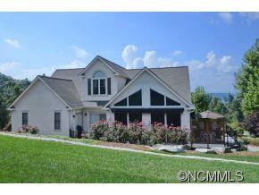 3 Ambrose Court - Photo 22