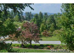 3 Ambrose Court - Photo 23
