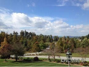 3 Ambrose Court - Photo 24