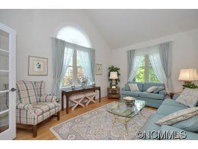 3 Ambrose Court - Photo 4