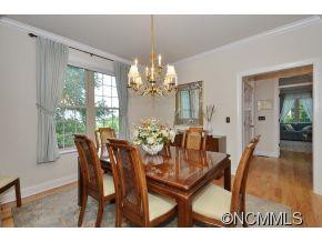 3 Ambrose Court - Photo 5